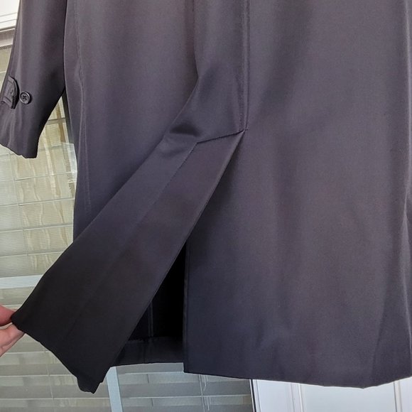 Lauren Ralph Lauren Woman's coat Size 1X - Picture 8 of 11